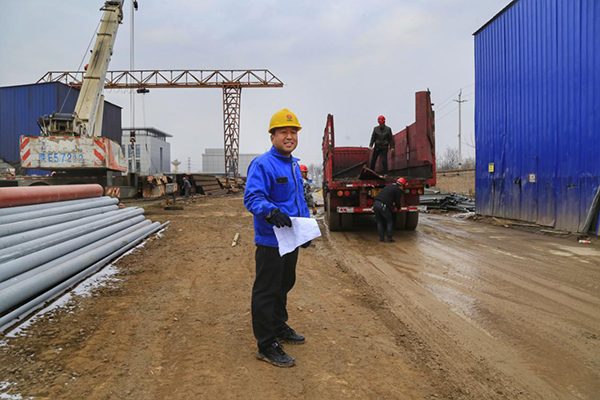 1577090783557168.jpeg image007.jpg