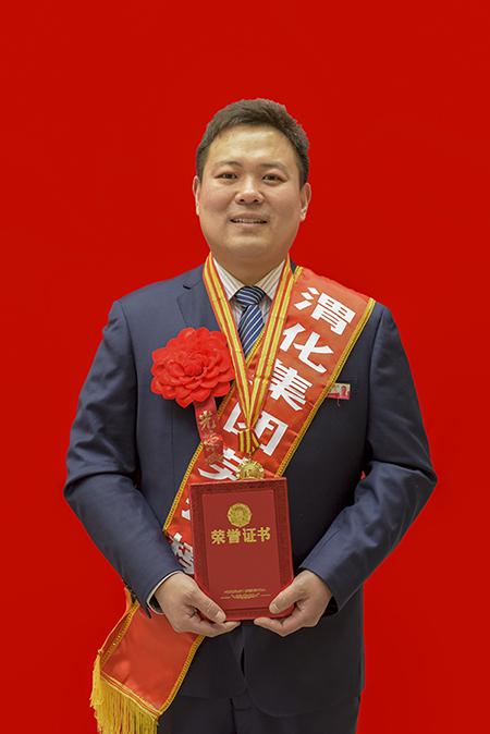 1579483115278128.jpeg 朱力召.jpg