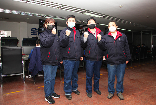 1581167032918975.jpeg 002.JPG