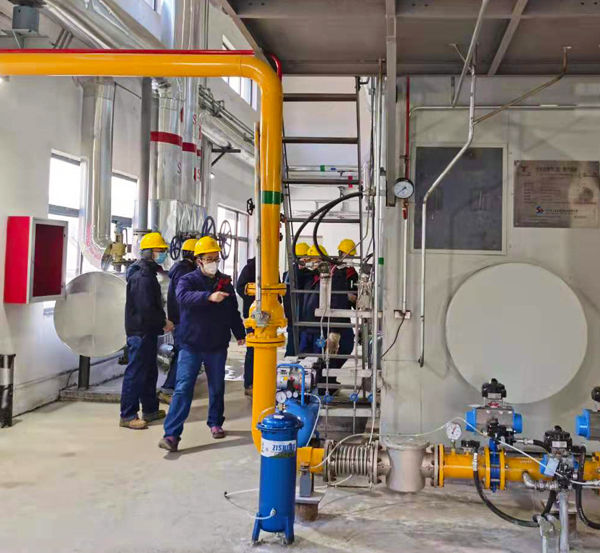 1581237488422858.jpeg 開工鍋爐點(diǎn)火成功.jpg