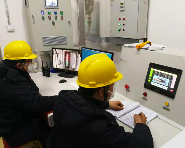 1581237506679977.jpeg 開工鍋爐控制室.jpg