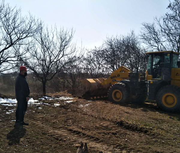 1582338900517188.jpeg 渣場復工.jpg