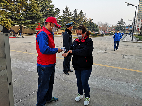 1583380592989535.jpeg 54e93f7d045da0ff1a8051151ebdfa1.jpg