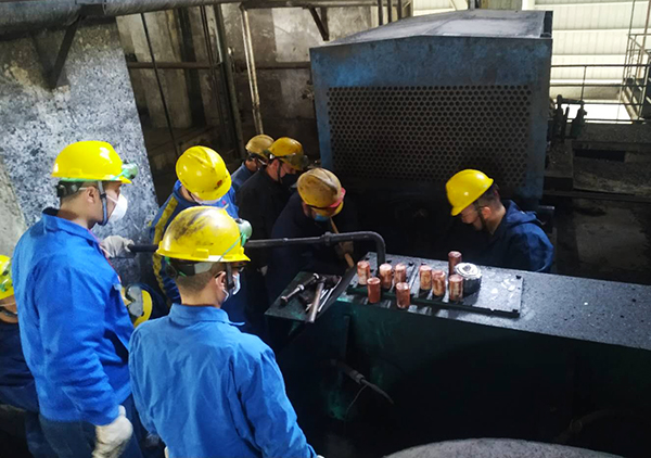 1583913263693382.jpeg 72e89a6845f12d942273a35a38aeb77.jpg