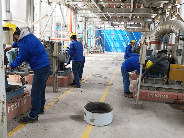 1585792631494854.jpeg 電機洗澡1.jpg