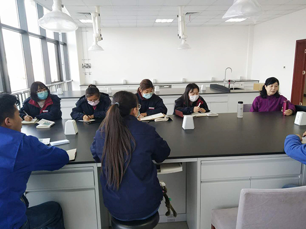 1586827726510137.jpeg 1dcca718b8aaea86c0bc7d9496d8fc4.jpg