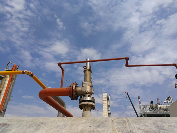 1587112775856729.jpeg 5d9bf10f30cad5893a27fa3855f7305.jpg