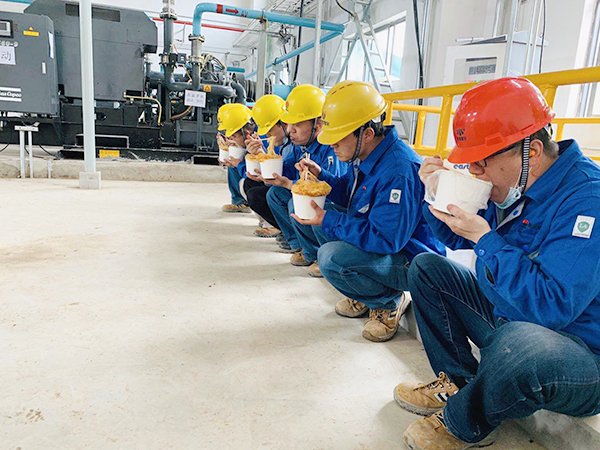 1589017876986698.jpeg 微信圖片_20200509170640.jpg