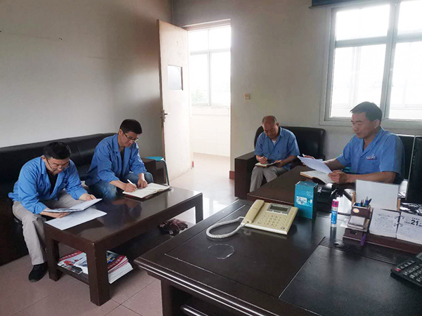 1590487556461796.jpeg e5f7e3834d407dcd343883a940cba57.jpg