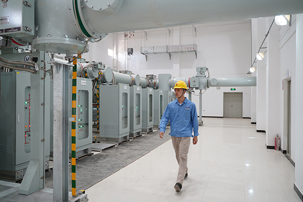 1590573148785073.jpeg 劉鵬遠(yuǎn).JPG