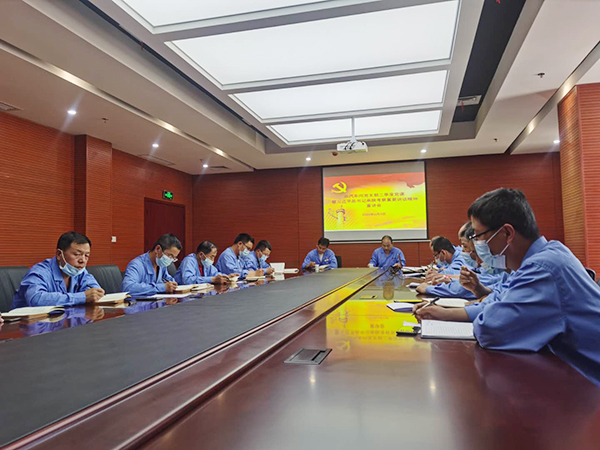 1591345725185948.jpeg 4王社教.jpg