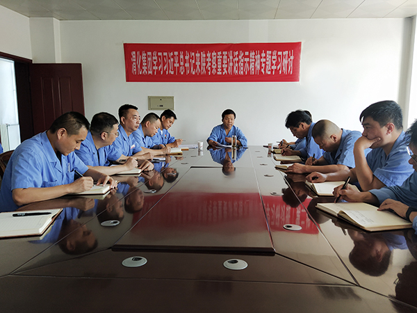 1591349558638922.jpeg 1張增戰(zhàn).jpg