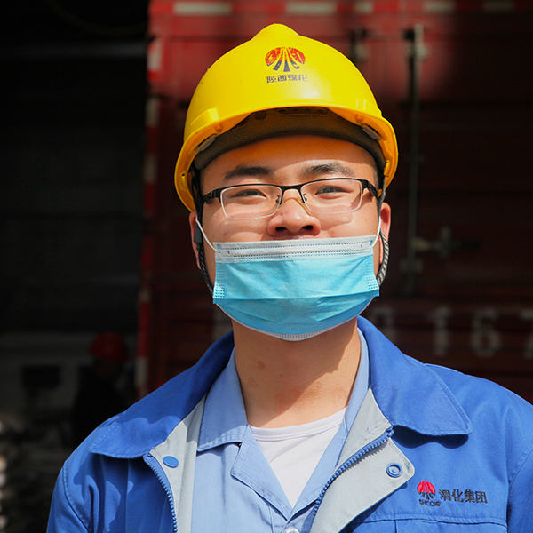 1591776126724336.jpeg IMG_0138600.jpg