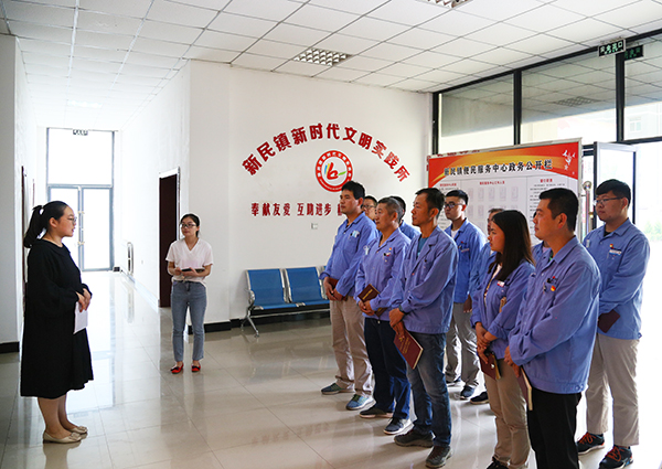 1591778815808068.jpeg 0.jpg