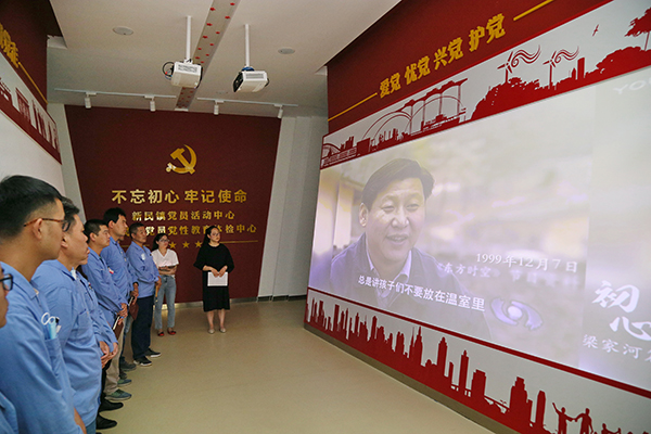 1591778855898114.jpeg 2.jpg