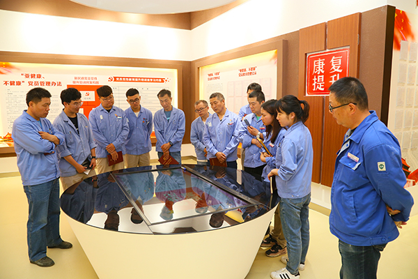 1591778868189128.jpeg 7.jpg