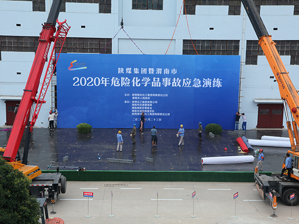 1594212814667229.jpeg IMG_0025.JPG