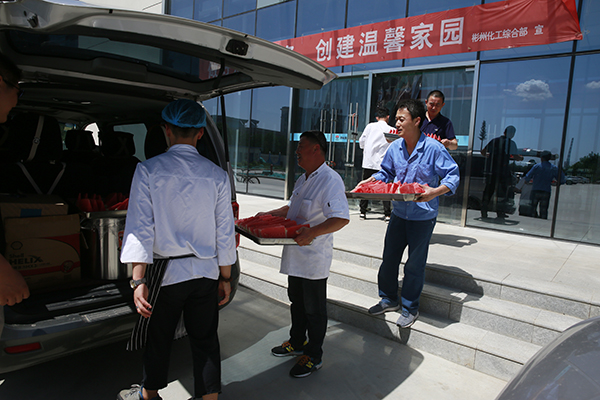 1594253539843029.jpeg _Q9A7703.JPG