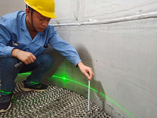 1594612389875402.jpeg 377b3b3f2b9fab49d51eee8a7fb2fcf.jpg