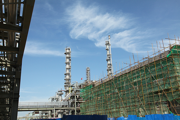 1594869722983262.jpeg IMG_0002600.jpg