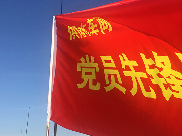 1594970702952397.jpeg f9c12c4171041d51e845132aaed0343.jpg