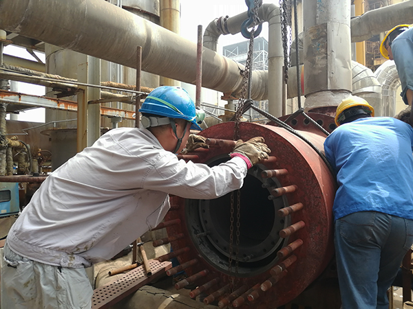 1598573120896399.jpeg 微信圖片_20200827162452.jpg