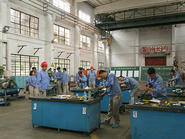 1600994607817283.jpeg IMG_016100.jpg