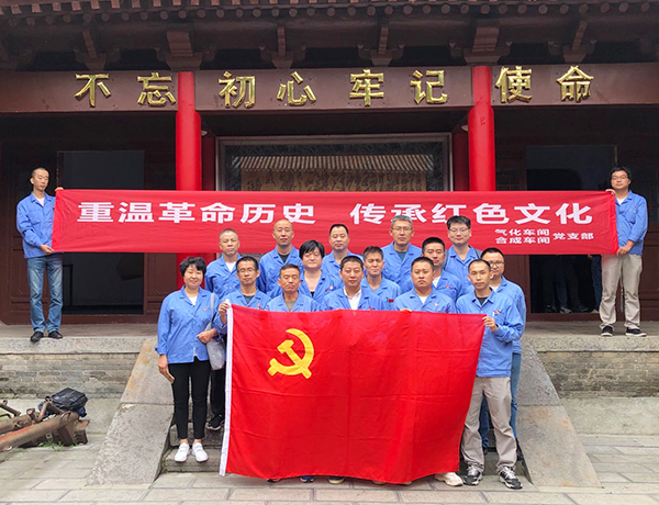 1601177587555539.jpeg 445a891375ccc1fe289f135b74781c6.jpg