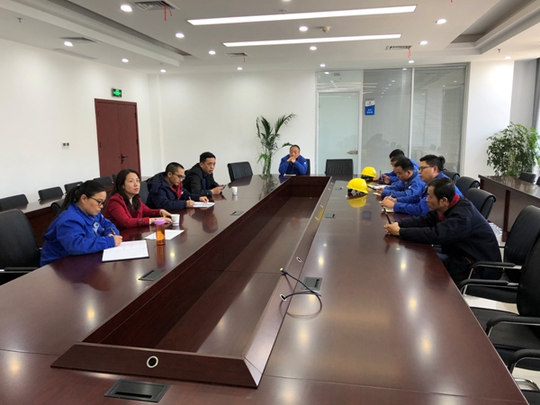 1603848678296389.jpeg 平安.jpg