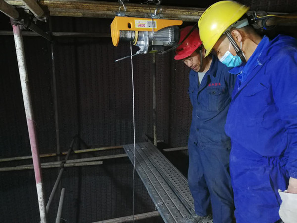 1603936516399538.jpeg 李戰(zhàn)鋒.jpg