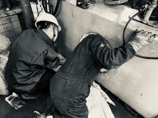 1605773686108772.jpeg 微信圖片_20201119150913.jpg