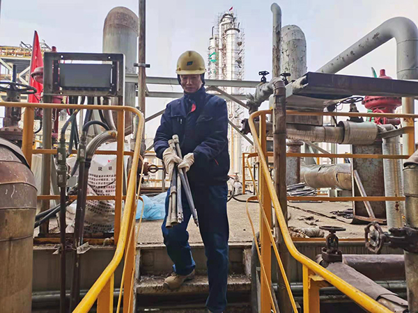 1608283976747757.jpeg 5ac502153cf48a8541319e84e031241.jpg