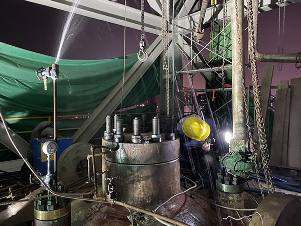 1608509033906755.jpeg 水壓試驗(yàn).jpg