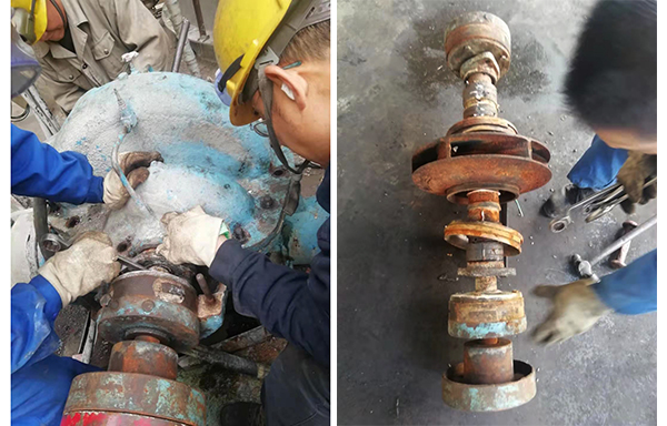 1611714622799229.jpeg 134b3f7e47f2eb4b1099db630240998.jpg