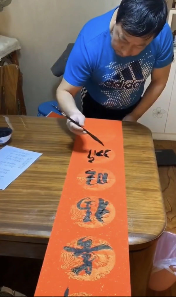 1613231842113116.jpeg 微信圖片_20210213233815.jpg