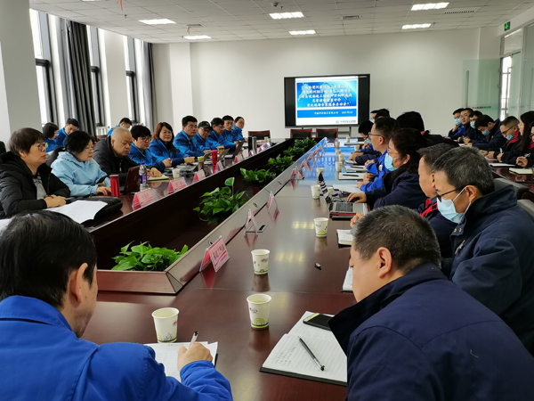 1614958093678683.jpeg 啟動會1.jpg