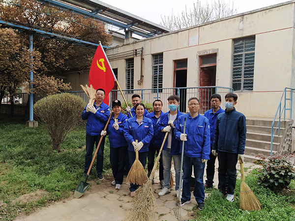 1616032176889992.jpeg 1.jpg