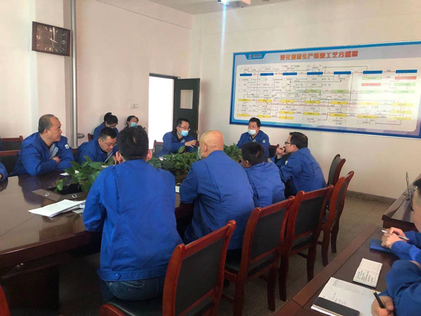 科學(xué)組織生產(chǎn)，確保效益提升.jpg