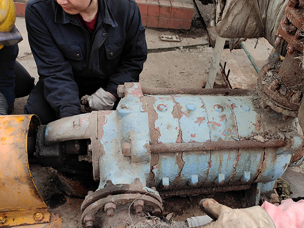 1617063789320796.jpeg 5b9b9c6a05d38cb3b0a79e05cf66a7c.jpg