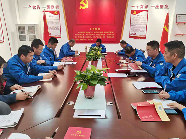 1618534195893355.jpeg 1010.jpg