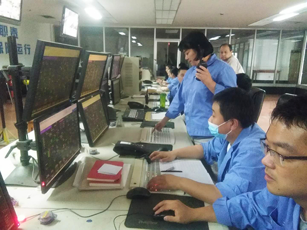 1620787491415809.jpeg 44676453231b4d4d87a049a3fe5dbdf.jpg