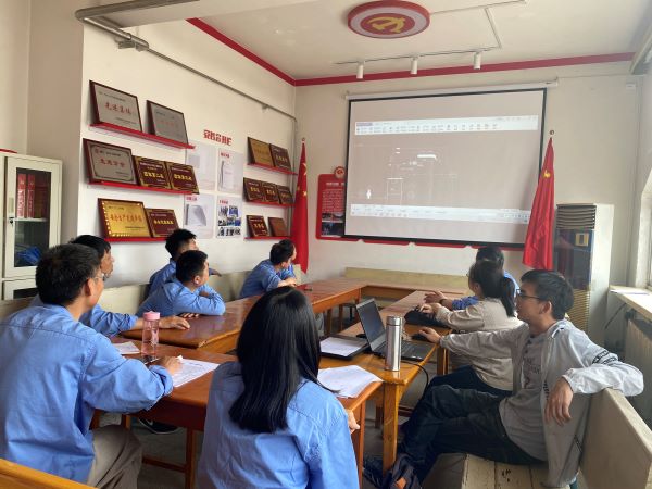 1622712196226732.jpeg 粒子冷卻器5 (1).jpg