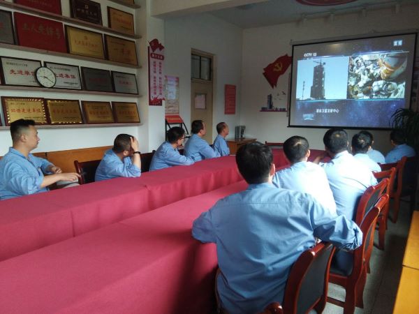 1623922293388448.jpeg ccaaf5da67246cb8a5751a8c5deb0cd.jpg