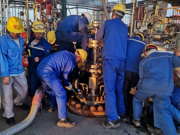 1625529346180608.jpeg 微信圖片_20210705190722.jpg