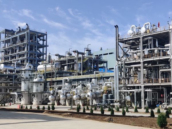 1625529356887416.jpeg 微信圖片_20210705185501.jpg