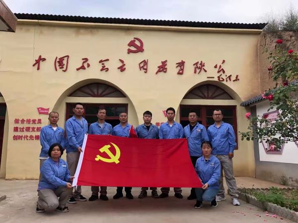 1626048020957038.jpeg 603f27a6431ee093634fc5923944d15.jpg