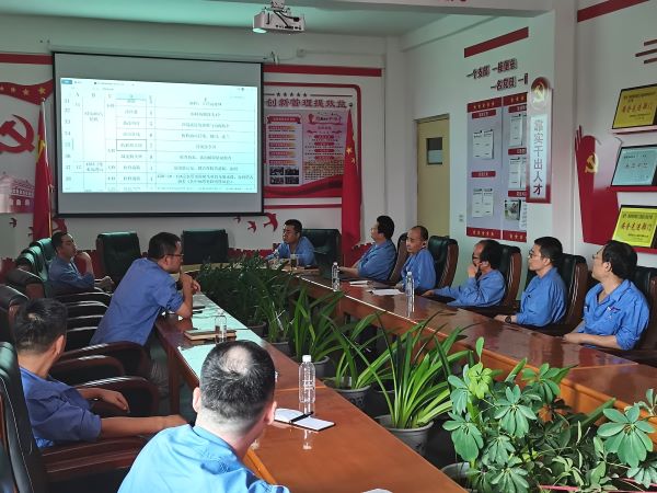 1627268154950114.jpeg 二三期計(jì)劃?rùn)z修項(xiàng)目討論.jpg