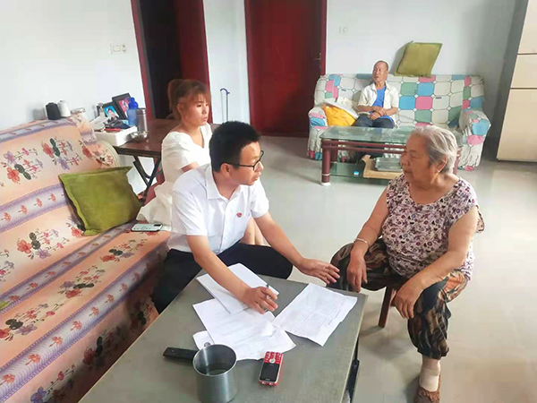 1628668475349067.jpeg 3.jpg