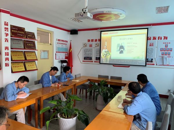 313e2b7969b88df57e525bbd83dae8c (1).jpg