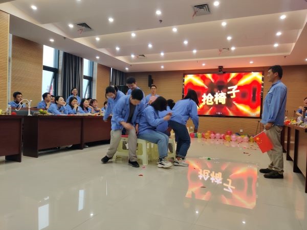 1631954987996154.jpeg 微信圖片_20210918164401.jpg